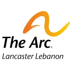 The Arc Lancaster Lebanon