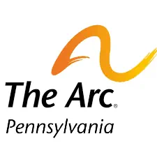 The Arc of Pennsylvania