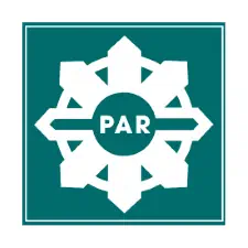 PAR (Pennsylvania Advocacy and Resources for autism and intellectual disability)