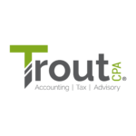 Trout CPA: Top Accounting Firm in Pennsylvania"