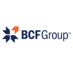 BCF Group - Independent Insurance Agency"