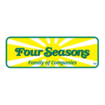 Four Seasons Produce"
