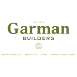 Garman Builders"