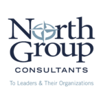 North Group Consultants"