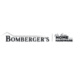 Bomberger's - Your Community Home Store"