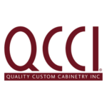 Quality Custom Cabinetry Inc"