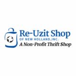Re-Uzit Shop of New Holland"