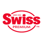 Swiss Premium Dairy Inc"
