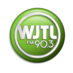 WJTL"