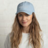 Dad Hat - Friendship Community