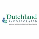Dutchland Inc."