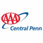 AAA Central Penn"