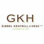 Gibbel Kraybill & Hess"