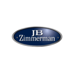  JB Zimmerman Ace Hardware"